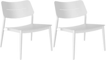 fauteuil-de-jardin-design-acier-blanc