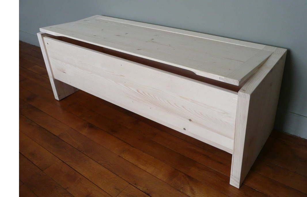 customiser-un-meuble-en-bois-banc-coffre