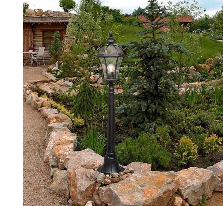 eclairage-allee-exterieure-lampe-jardin-design