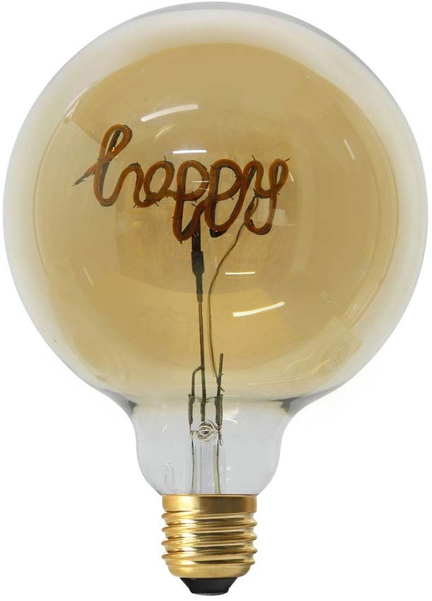 eclairage-led-ampoule-happy