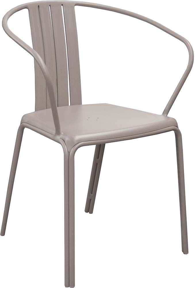chaise-de-jardin-aluminium