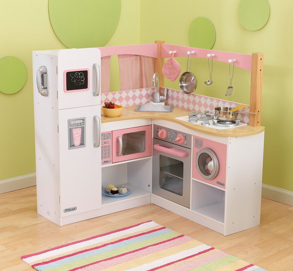 Bricolage Decoration Cuisine Bricolage Decoration Cuisine