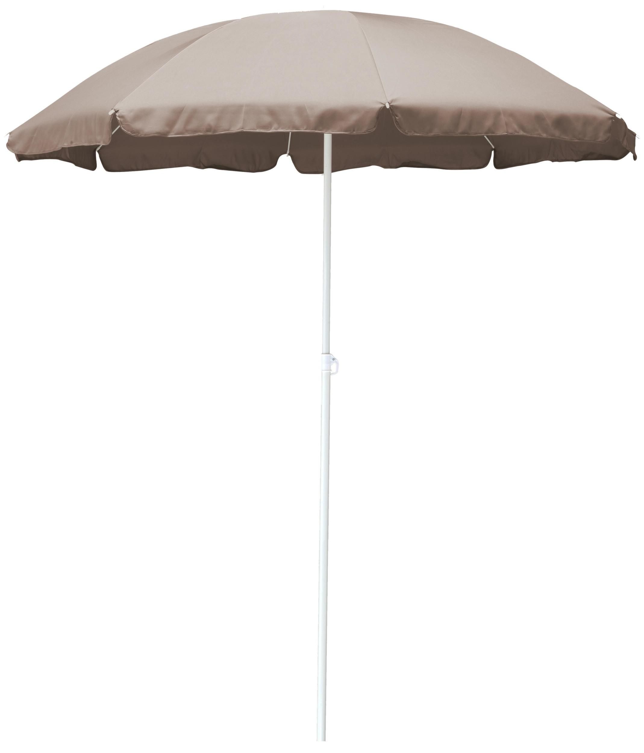 parasol-jardin-taupe