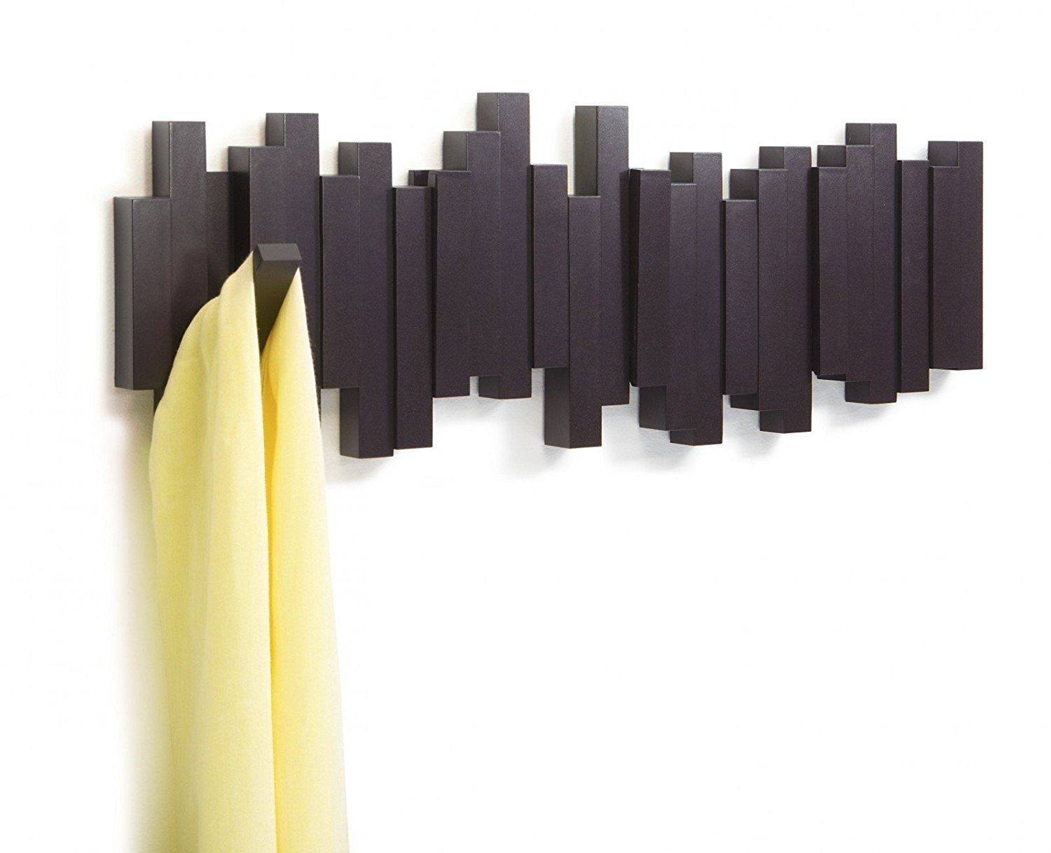 porte manteau mural design porte manteau design mural sticks expresso porte manteau mural design porte manteau design mural sticks expresso