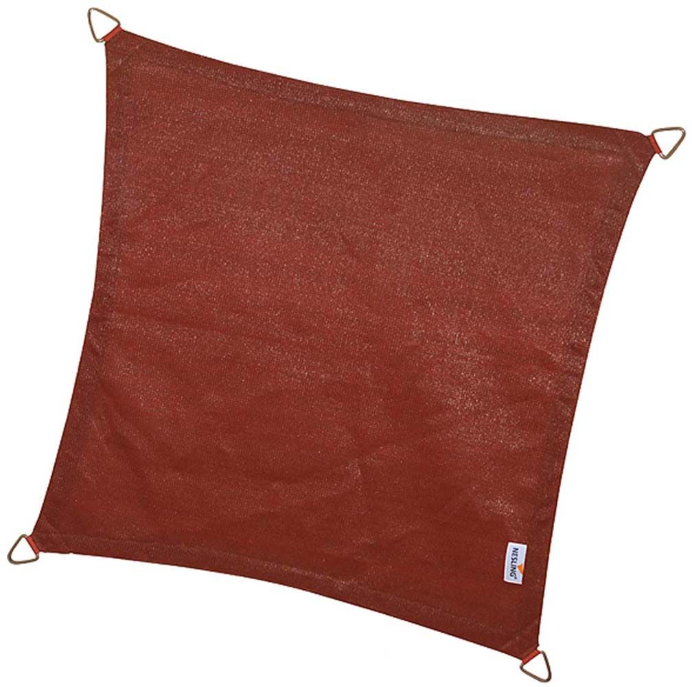 voile-d-ombrage-carree-terracotta
