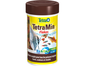 Aliment complet Tetra Tetramin (1 litre)