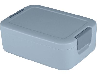 Lunchbox avec bac à bento Sigma home