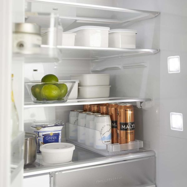 Bac de rangement spécial réfrigérateur Fridge - YAMAZAKI