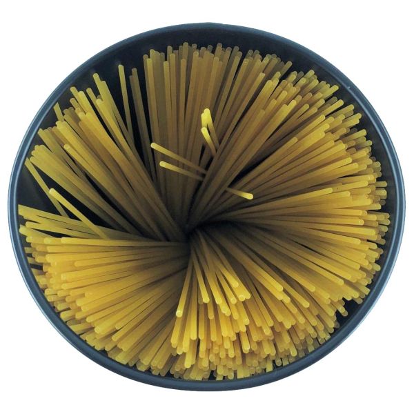 Boite de conservation pour spaghettis Nora - LA BOITE A