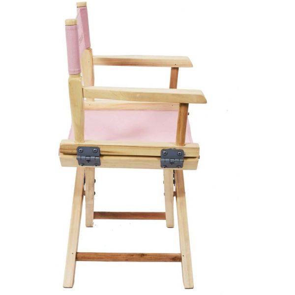 Chaise metteur en scène pour enfant - 32,90