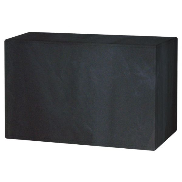 Housse de protection barbecue rectangulaire - 44,90
