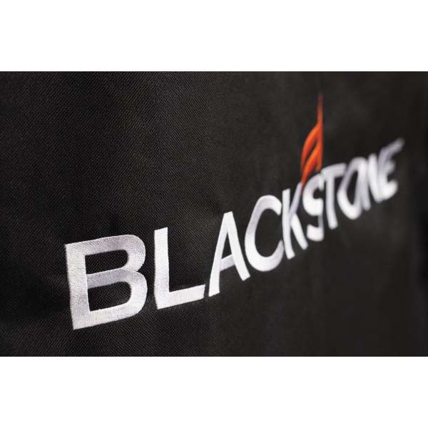 Housse de protection  pour planchas Blackstone - BLACKSTONE