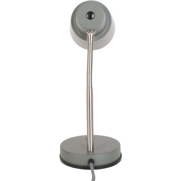 Lampe de bureau en métal Scope - PRE-1040