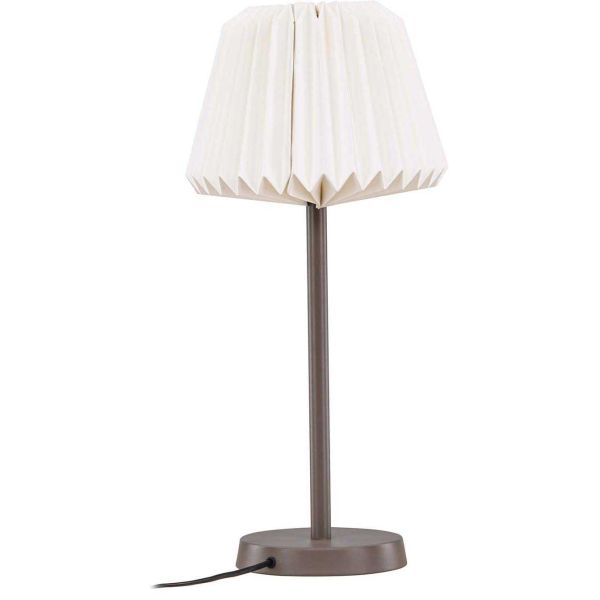 Lampe à poser 50 cm Tandådalen - VEN-0624