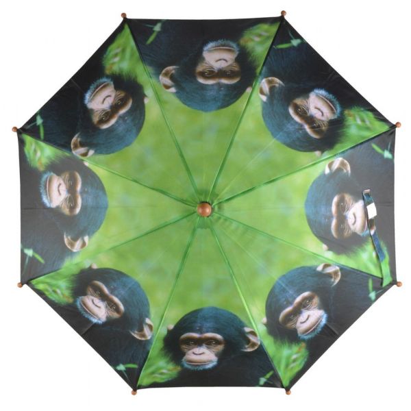 Parapluie enfant out of Africa - ESS-0592