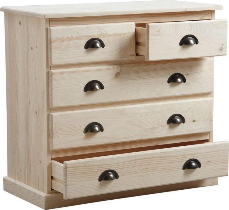Commode Bois Brut 271 commode bois brut tarva 3 drawer chest ikea emejing Commode Bois Brut 271 commode bois brut tarva 3 drawer chest ikea emejing