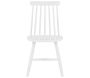 Chaise en bois Lönneberga - 179
