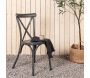 Chaise de jardin Tablas - Venture Home