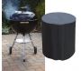 Housse de protection barbecue rond 71 cm - GARLAND