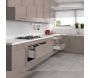 Kit tiroir blanc meuble cuisine et salle de bain Concept - 44,90