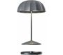 Lampe de table LED 24 cm Ombrellino - SOE-0100
