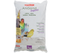 Litière sable Anisand crystal 5kg
