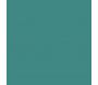 Peinture turquoise menthe pour meuble en bois brut 1 litre - BOUCHARD PEINTURES