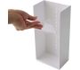 Rangement pour maquillage Tower - 22,90