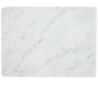 Set de table effet marbre 40 x 30 cm - CMP-3775