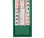 Thermomètre digital en plastique Albi - SPR-0170