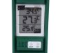 Thermomètre digital en plastique Lyon - SPEAR & JACKSON