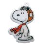 Snoopy Pilote