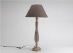 Lampe de chevet
