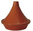 Tajine
