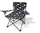 Fauteuil & si�ge