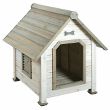 Habitat ext�rieur