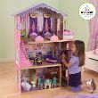 Maison de poup�e