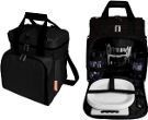 Panier & sac � dos