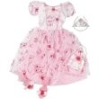 D�guisement & costume