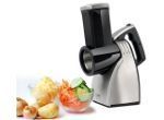 Pr�paration culinaire