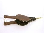 Accessoire de chemin�e