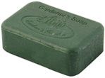 Savon