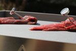 Accessoire de cuisson