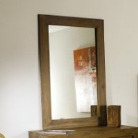 Miroir