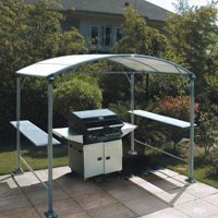Mobilier