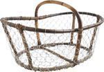 Panier