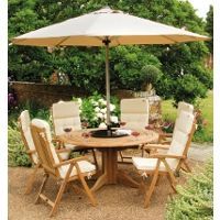Parasol
