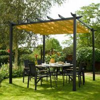 Pergola