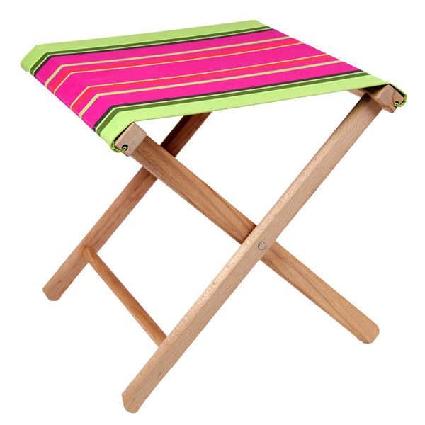 Fauteuil & si�ge