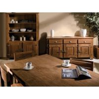 Salle � manger